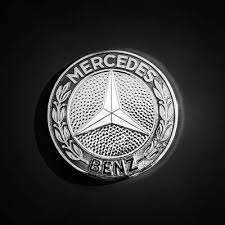 Mercedes-Benz Plans To Build EV-Exclusive Manufacturing Lines In A Few Years