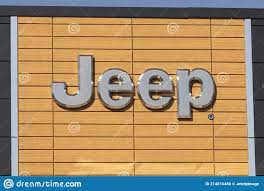 Stellantis’ Jeep Brand Will Launch Two New Suvs In India To Grow Sales