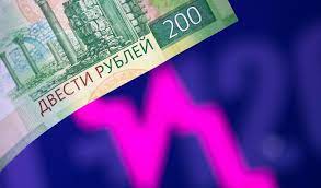 Russia Will Temporarily Disallow Foreign Investors To Sell Assets And In The Country