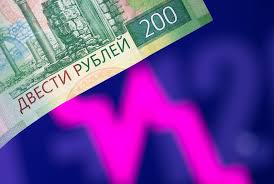Major American Brands, Including Apple, Ford, And Others Exit Russian Businesses Over Ukraine Invasion