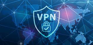 More Russians Use VPN Since Ukraine Invasion To Skirt Government Internet Control