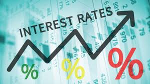 Potential Impact Of Fed Rate Hike On US Consumers