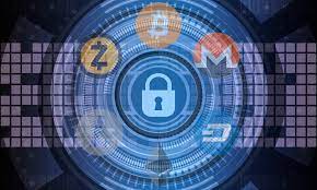 Bitcoin And The Likes Are No More Anonymous Enough For Some Crypto Users