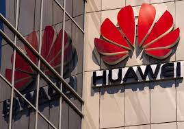 Huawei Is 'More Unified' In The Face Of US Sanctions, Says Company's Repatriated CFO