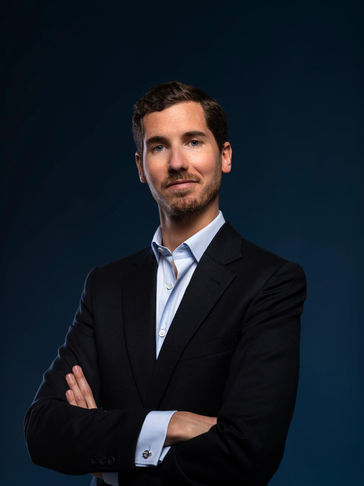 © Louis Delbaere © Louis Delbaere