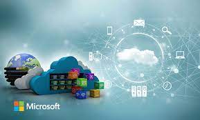 EU Antitrust Regulators Now Target Cloud Business Of Microsoft