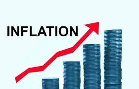 Mexico's Annual Inflation Rate Is At A 21-Year High, And More Rate Hikes Expected