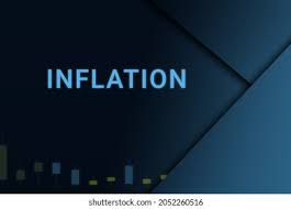 Ukraine War And A Weak Yen Hold Japan's Wholesale Inflation Close To Historic High