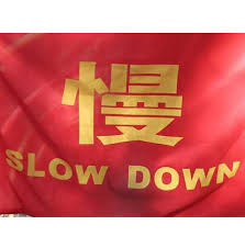 Covid Lockdowns And Ukraine War Likely Slowed China's March Trade Growth