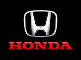 Toyota Wants To Revive The 67-Year-Old Crown With An SUV Type: Reports