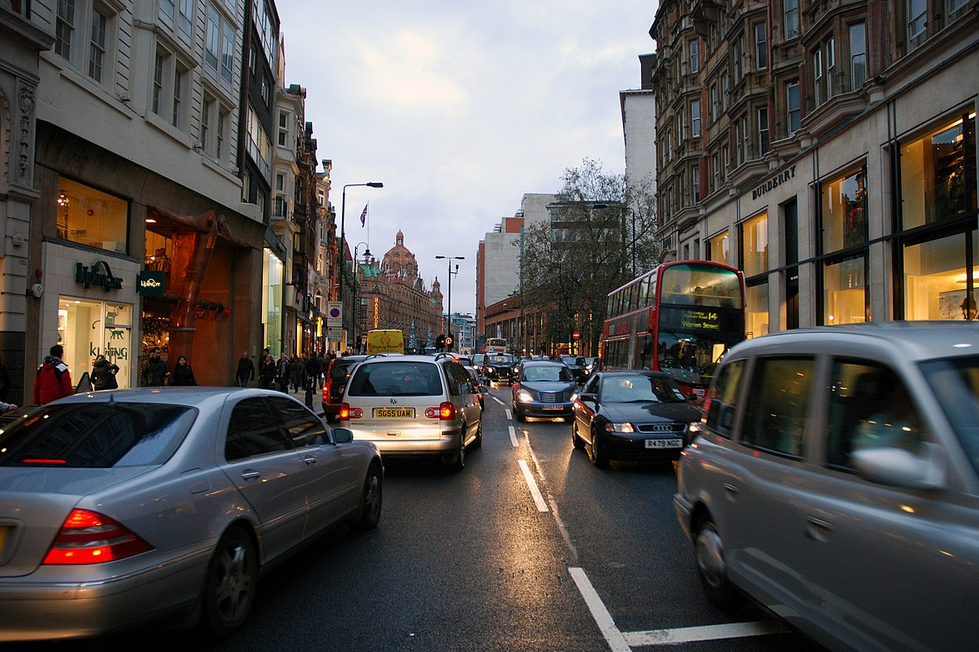 allen watkin allen watkin