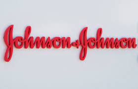 J&J Cancels Its COVID Vaccine Sales Prediction And Lowers Its Profit Forecast