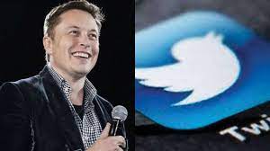 Musk Buys Twitter For $44 Billion