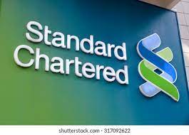 StanChart Reports Estimates Beating Profits And Makes Bullish Outlook Due To Rising Rates