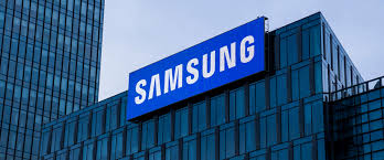 Component Shortages Are Expected By Samsung Electronics To Persist In H2 Despite Strong Server Chip Demand