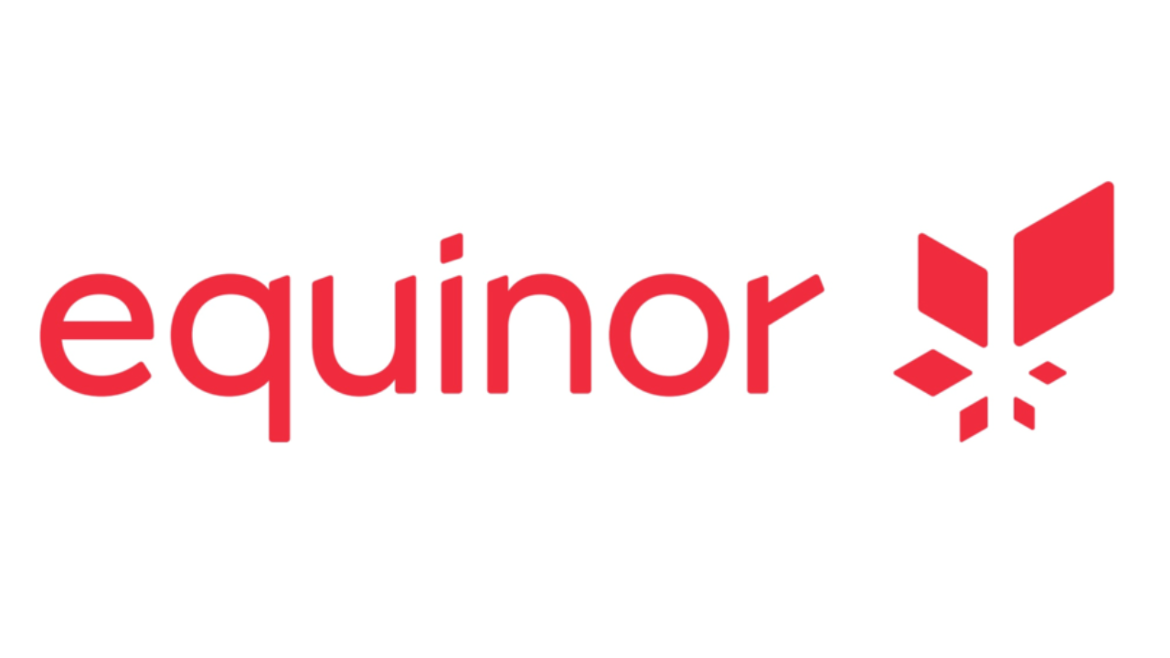 equinor