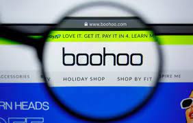 UK’s Boohoo Predicts A Tough Year Ahead As Its Profits Dropping 28%