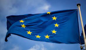 EU Will Give Renewable Energy Projects Clearance In One Year