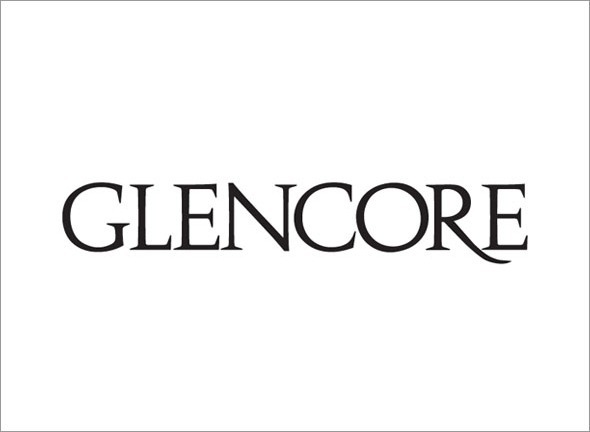 Glencore to pay $1.2B to settle claims by U.S. authorities