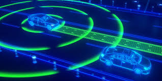 Global Auto Giants Are In For A Shock In EV Sector In China