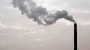 High Gas Prices And Concerns About Energy Security Stymie Decarbonisation Effort