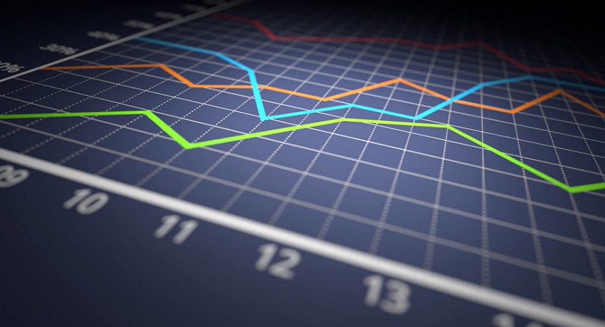 Advantus Media Inc. and QuoteInspector