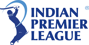 Indian Cricket Tournament IPL’s Media Rights Auctioned For A Record-Breaking $6bn