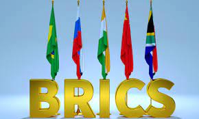 Leaders Of Brics Nations To Hold Summit To Create Global Clout Amid Ukraine’s Invasion By Russia