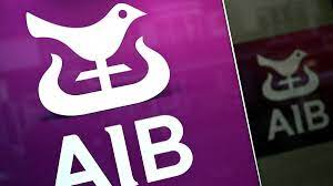 Record 97 Mln Euros Fine Slapped On Ireland's AIB Over Mortgage Overcharging