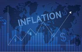 Food Export Limitations, Ranging From India To Argentina, Run The Danger Of Driving Inflation