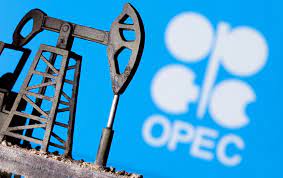 OPEC’s Oil Income Increases In 2021, But Drop In Oil Well Completions