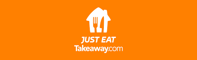 Doubts Over Grubhub Acquisition Tanks Just Eat Takeaway Shares To All Time Low