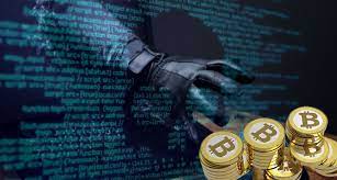 Experts Believe North Korea Is Behind A New $100 Million Cryptocurrency Breach