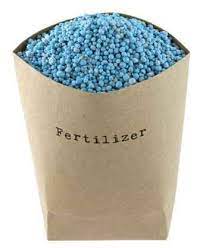 Imports Of Fertiliser Into Brazil Increase As Farmers Prepare To Plant New Crops