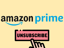 After Complaints By The EU, Amazon To Allow Prime Users To Unsubscribe In Just Two Clicks