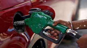 Sri Lanka's Energy Minister Warns Petrol Inventories Are Running Very Low