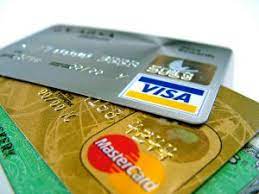 China Tightens Regulations On The $1.3 Trillion Credit Card Industry