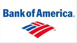 Bank Of America's Profit Falls 34% As Deals Dry Up