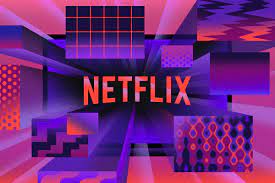 Netflix Forecasts Customer Growth Soothing Concerns Of Wall Street Investors