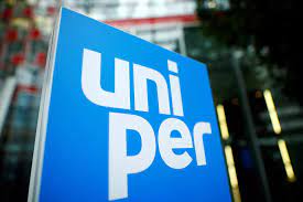 Uniper Receives A $15 Billion Bailout From Germany Following A Russian Gas Outage