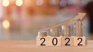 Singapore June Core Inflation Reaches A 13-Year High, Putting Tightening Worries In The Spotlight Singapore June Core Inflation Reaches A 13-Year High, Putting Tightening Worries In The Spotlight