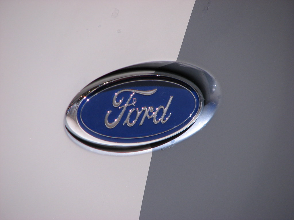 Ian Muttoo Ian Muttoo