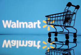 World’s Richest Family, The Waltons, Loses $11.4 Bn, As Earnings Outlook Is Cut By Walmart