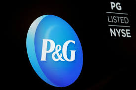 P&G Misses Earnings And Sees Reduced Growth As Consumers 'Scrimp'