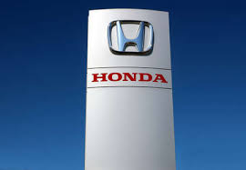 Honda Increases Its Yearly Profit Prediction After Exceeding Its Quarterly Target