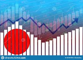 Japan's Economy Recovers Modestly From The COVID Shock, But The Global Outlook Dims