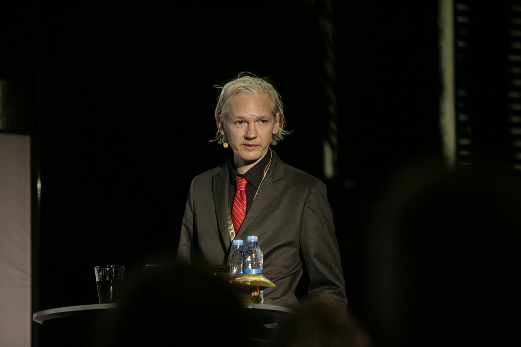 Peter Erichsen