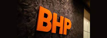 Shareholders Of BHP Demand Consistent Climate Policy