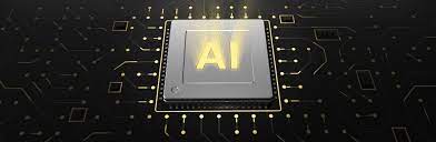 With New China AI Chip Restrictions, The US Targets A Critical Market Niche