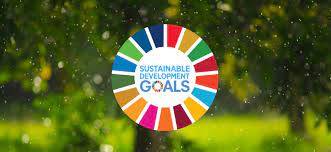 It Will Cost $176 Trillion To Reach United Nations Sustainability Goals, Says New Report